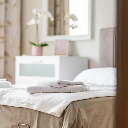 By The Sea 2bdrm Apartmán *